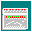 charts78