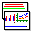charts84