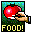 food491