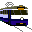 transport068
