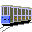 transport078