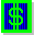 money17