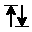 arrows005