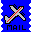 mail49