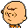 charliebrown03