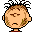 charliebrown11