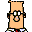 dilbert02