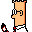 dilbert13