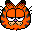 garfield1