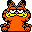 garfield2