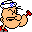 popeye7