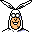 thetick1