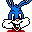 tinytoons02