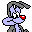 tinytoons04