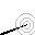 dungeon45