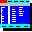 comp-screens029