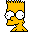 simpsons012