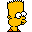 simpsons016