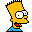 simpsons024