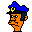 simpsons262