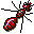 insects14