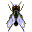 insects15