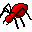 insects37