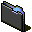 comp-folder028
