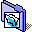 comp-folder064