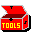 tools38