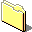 comp-folder290