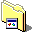 comp-folder295