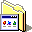 comp-folder299