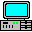 computer05