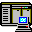 computer11