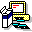 computer24