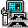 computer58