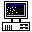 computer67