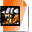 comp-filetype156