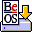 comp-beos051