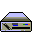 comp-disk010