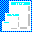 comp-screens091