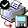 comp-hardware112