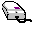 comp-mouse16