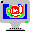 computer37